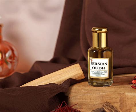 Oudh Emirati