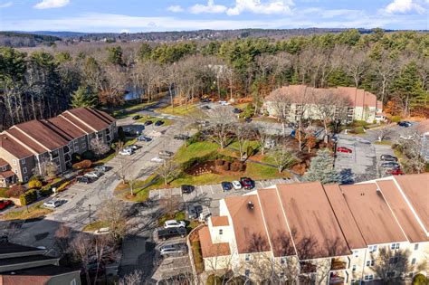 91 Heritage Dr, Whitinsville, MA 01588 | Madore Photography, LLC