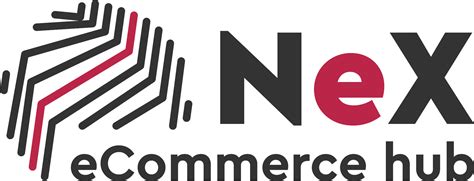 NEX Hub Stand Upright Script 2022 的图像结果