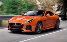 Are Jaguars Reliable Cars by In True 007 Style You Can Now Your Jaguar Car Are Jaguars Reliable Cars