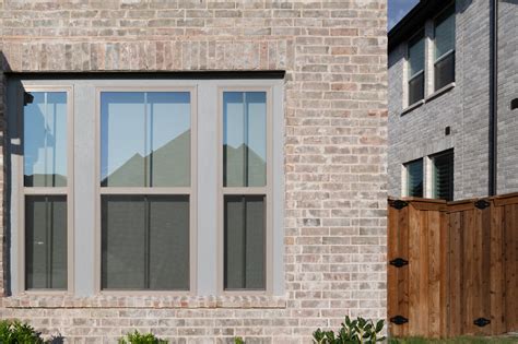 Oyster Bay - King - Heritage - Acme Brick