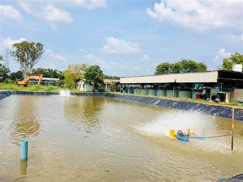 AIT Aquaculture | The Aquaculture program of Asian Institute of ...