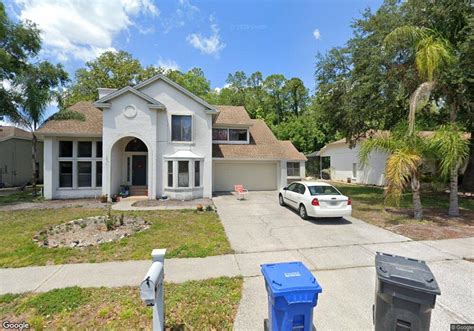 16050 Penwood Dr, Tampa, FL 33647 | Homes.com