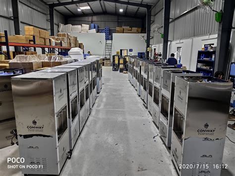 Conway Mo Water Department at Clayton Cooper blog