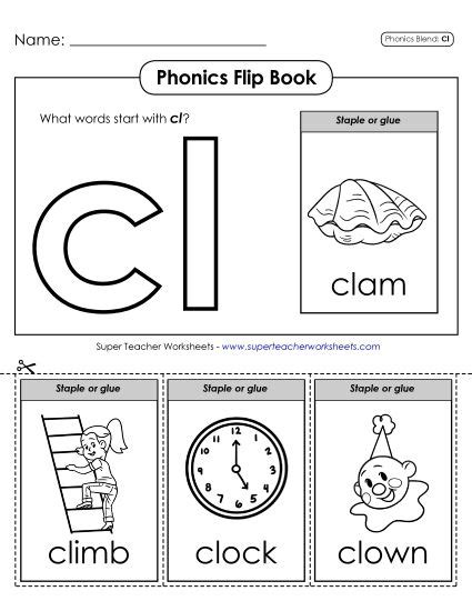 Image result for Pickel Model in Python Small Example