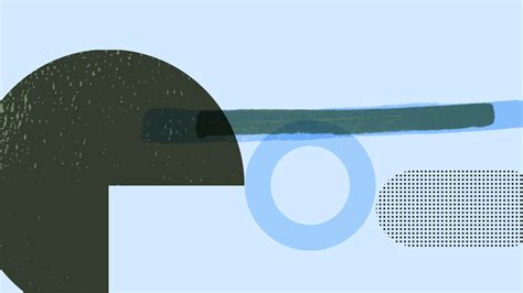 Assembly Process Simulation 的图像结果