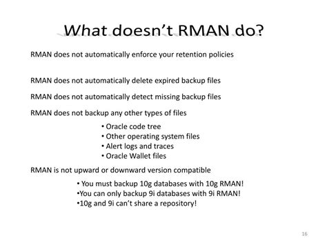 Image result for Rman Tutorial