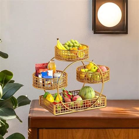 कम बजट में देना है Kitchen को नया लुक? तो जानें यहां