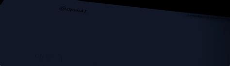 AutoHotkey Script Examples 的图像结果