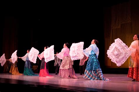 Folk Music 的图像结果