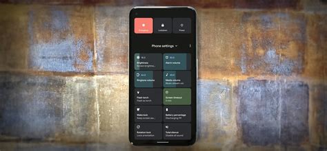 Image result for Bootloader Menu Android
