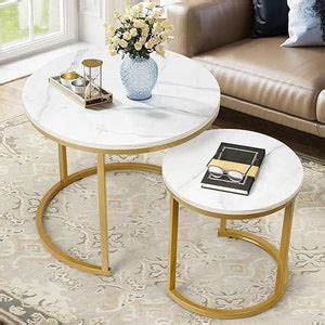 Buy Wooden Tables Online in India at Best Price 2025 | Upto 55% off.