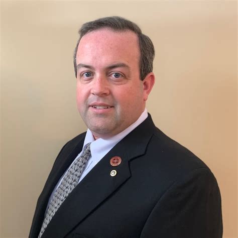 Jarrad Addison | Real Estate Agent in Wise, VA - Homes.com