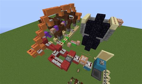 Image result for Minecraft 25 Digit Code Generator