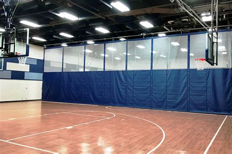 Rental Information | Sharonville, OH - Official Website