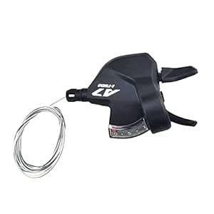 CLUB BOLLYWOOD®Bike Rear Derailleur A7 Direct Mount for RD MTB Mountain ...