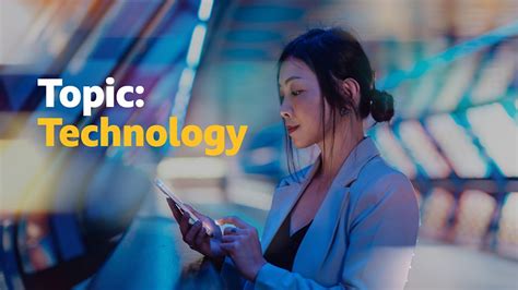 Image result for Learning English Topic