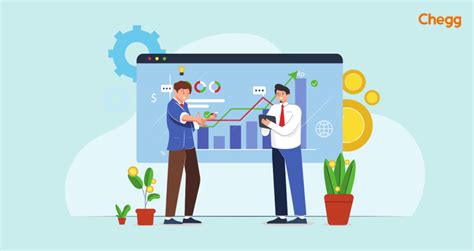 Product Based Companies: Top 25 Most Profitable in India 2025