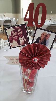 Ruby Wedding Anniversary Ideas by Ruby Anniversary Birthday Ideas Ruby Anniversary Ruby Wedding Anniversary Ideas
