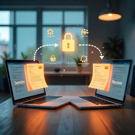 Image result for AS2 Protocol Example