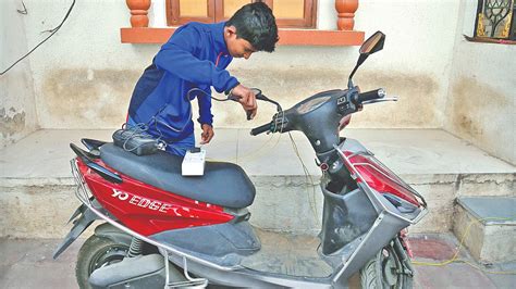 'Rs 33,750 cr needed to meet PLI target of Li-ion cell, battery plants'