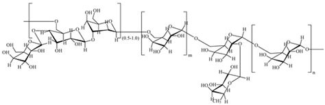 A Polysaccharide of Ganoderma lucidum Enhances Antifungal Activity of ...