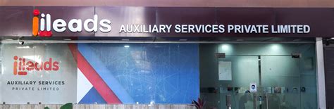 Contact Us | BPO Services | ILeads