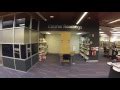 University of Southern Queensland Fees 2026: Tuition Fees, Annual Cost ...