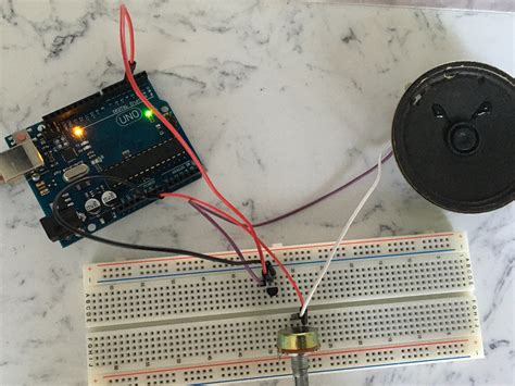 Image result for Mario Theme Arduino