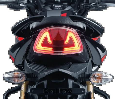 Book TVS Apache RTR Test Ride Online