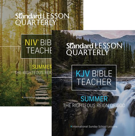 Image result for First Standard Lesson