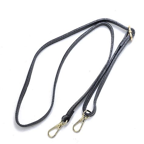 AULENTTI オウレンティ "DOLLARO" レザーベルト付きミニハンドバッグ 2way ショルダー ST-AW25-219MOD-DO ...