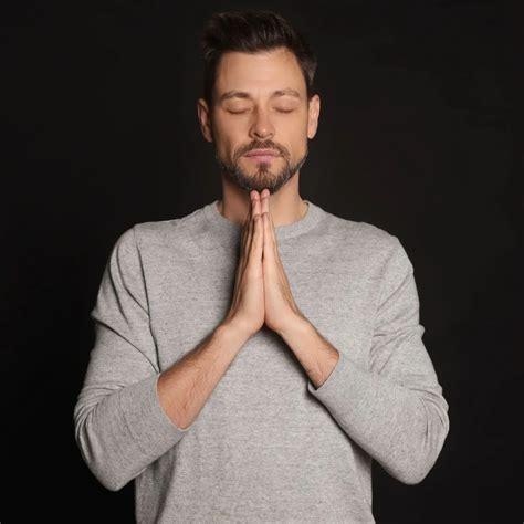 What Does The Name Gregory Mean In The Bible? - Bible Wings