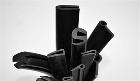 Rubber Beading - National Wire Netting from Delhi