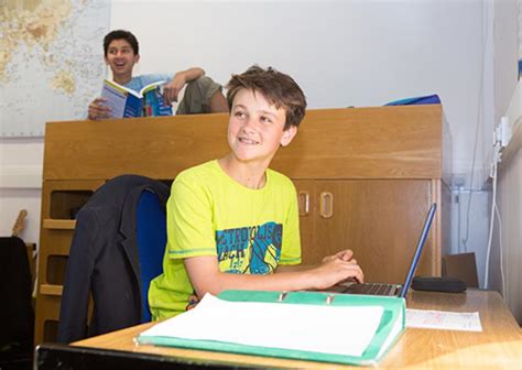 Kings Summer - Cheltenham Summer Camp (Cheltenham, United Kingdom)