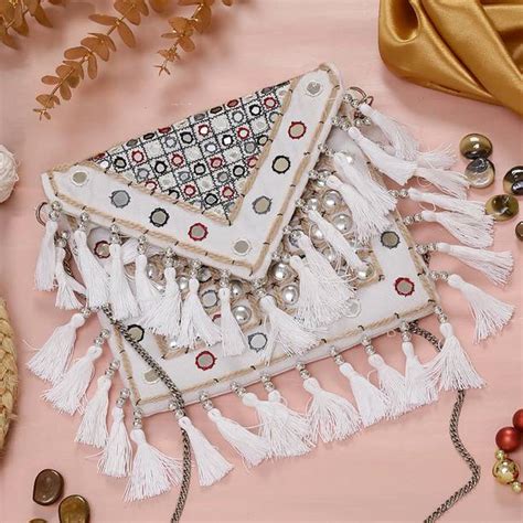 Women Sling Bags - Buy Women Sling Bags Online at Best Prices In India ...