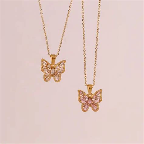 Summer Sale – Page 2 – Atulya Jewellers