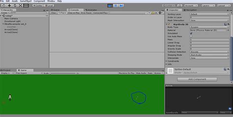 Image result for Rotating Object in Unity
