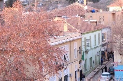 HOTEL EL RABIE (Setif) - Hotel Reviews & Photos - Tripadvisor