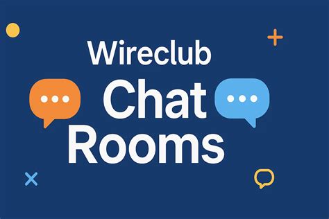 FTF Live – Free, Fast, No-Login Video Chat