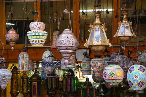 All You Need To Know About Things To Do in Jaipur
