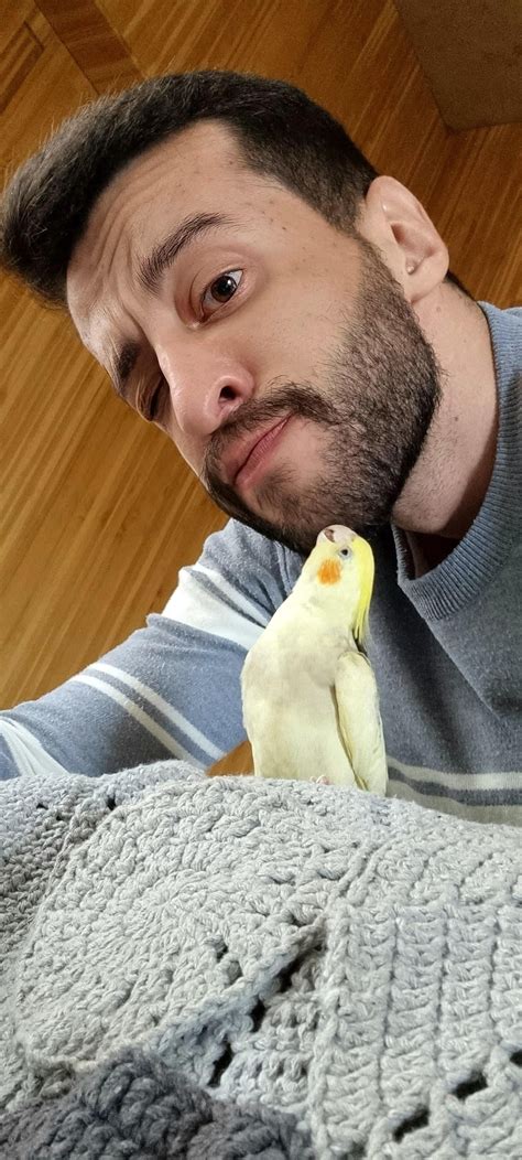 Beard size: 1, 2 or 3? : r/malegrooming