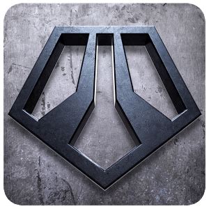Libereremo l'America dalla tirannia in Path of War!