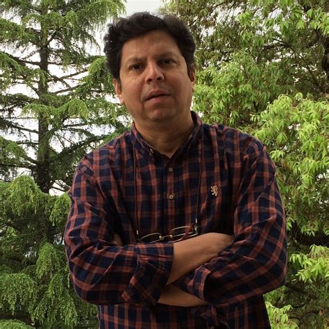 Amazon.in: Salil Desai: books, biography, latest update