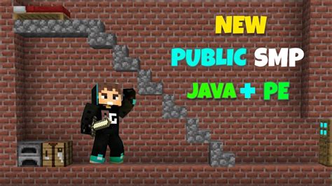 Image result for SMP IP Java