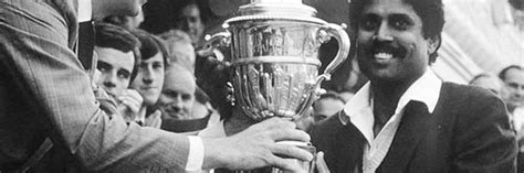 Kapil Dev's Net Worth 2024 Salary and Endorsements - Sportskeeda