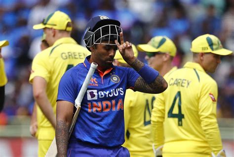 “Spend time with batting coach” - Indian legend’s suggestion to ...