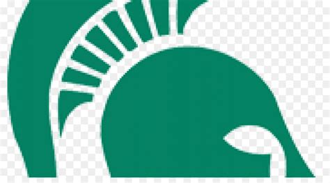 Universidade Estadual De Michigan, Michigan State Spartans De Basquete ...