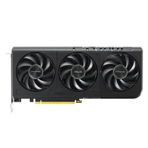 Buy ASUS Prime GeForce RTX 5050 8GB Nvidia Graphic Card | EliteHubs.com