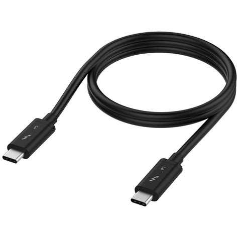 Buy in India Sabrent Thunderbolt 3 Dual NVMe M.2 SSD Enclosure – Tanotis